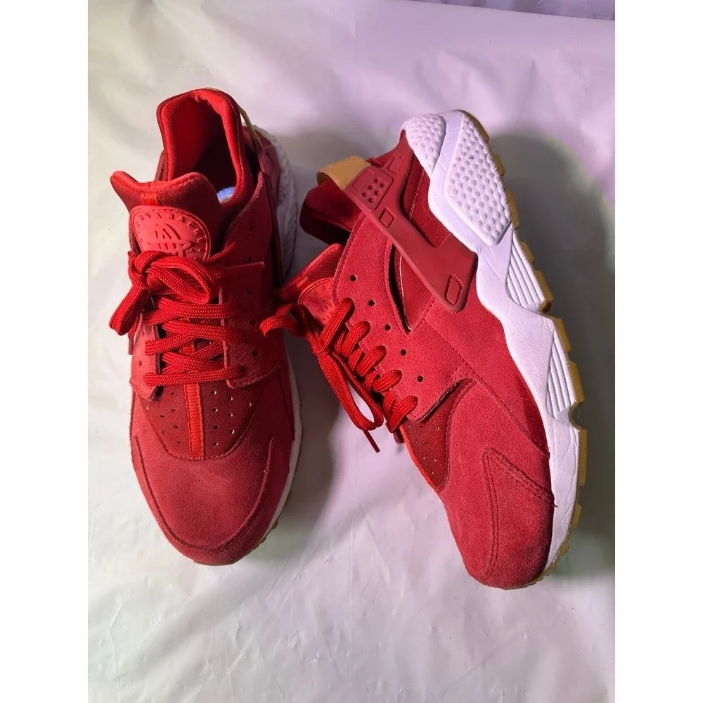 Nike Air